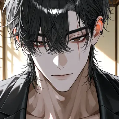 Profile image of Kyogo