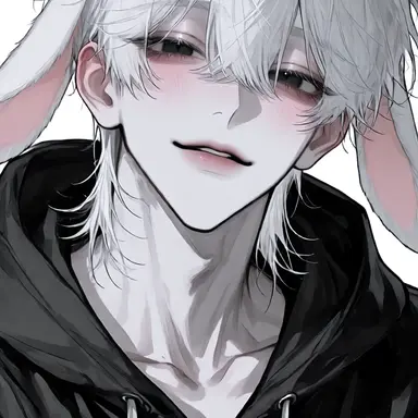 Profile image of ヒョン・ホユン