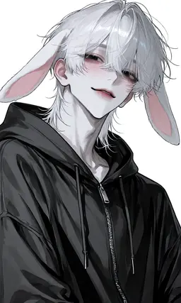 Profile image of ヒョン・ホユン