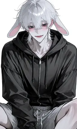 Profile image of ヒョン・ホユン