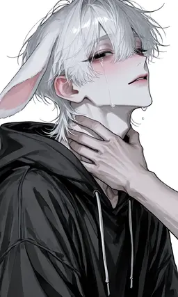 Profile image of ヒョン・ホユン
