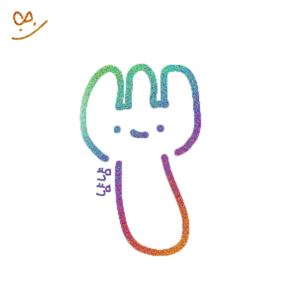 LavishDryer8314의 미123456789친놈
