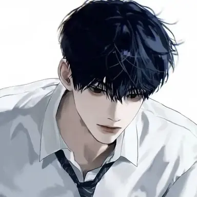 Profile image of カン-ソギョム