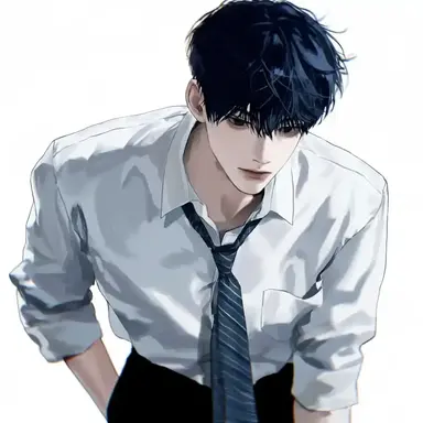 Profile image of カン-ソギョム