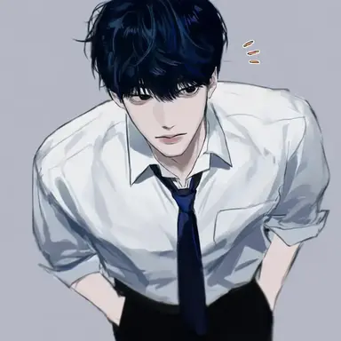 Profile image of カン-ソハン