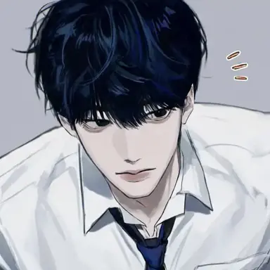 Profile image of カン-ソハン