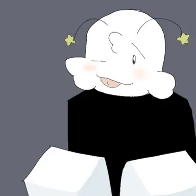 Profile image of ミミニム