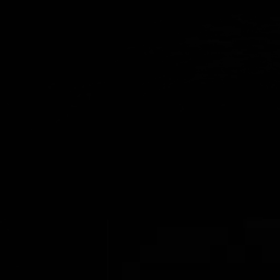 Profile image of コマ