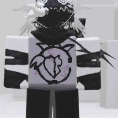 Profile image of ミント