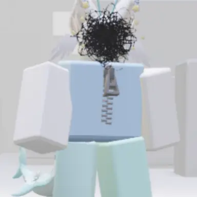 Profile image of ティニ