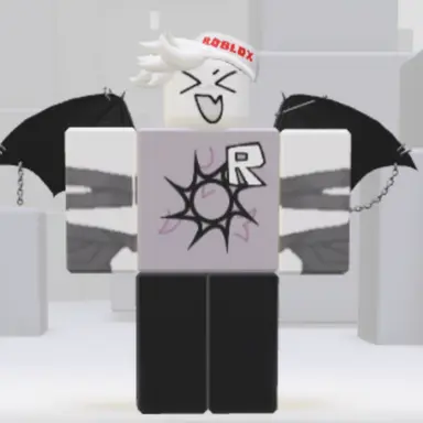 Profile image of ククミン
