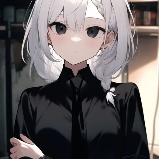Dreamycat의 이이솔