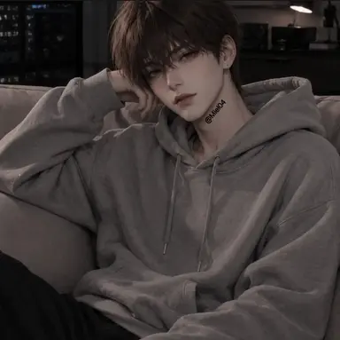 Profile image of 강레오