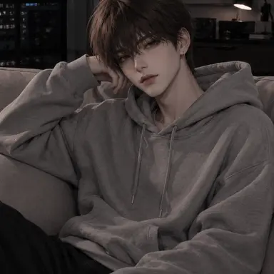 Profile image of 강레오