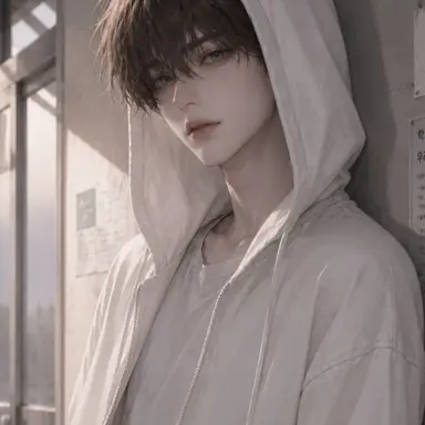 Profile image of 김태호