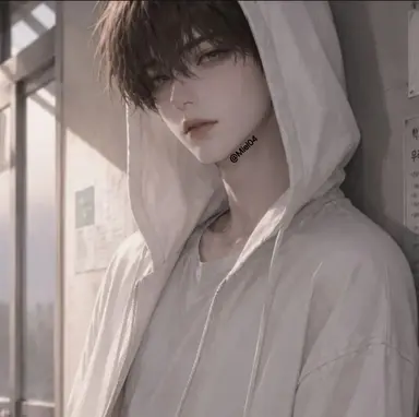 Profile image of 김태호