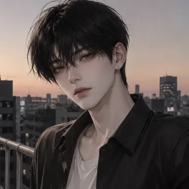 Profile image of 수지호