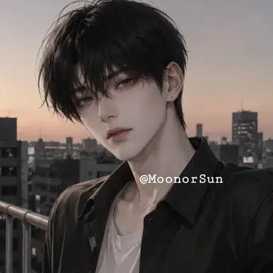 Profile image of 수지호