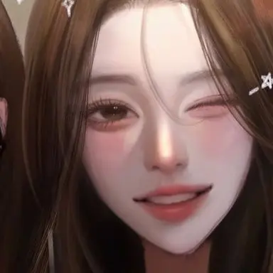 Profile image of 유저