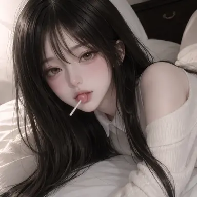 Profile image of 유저