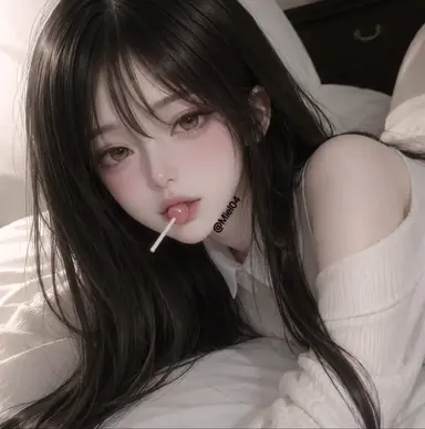 Profile image of 유저