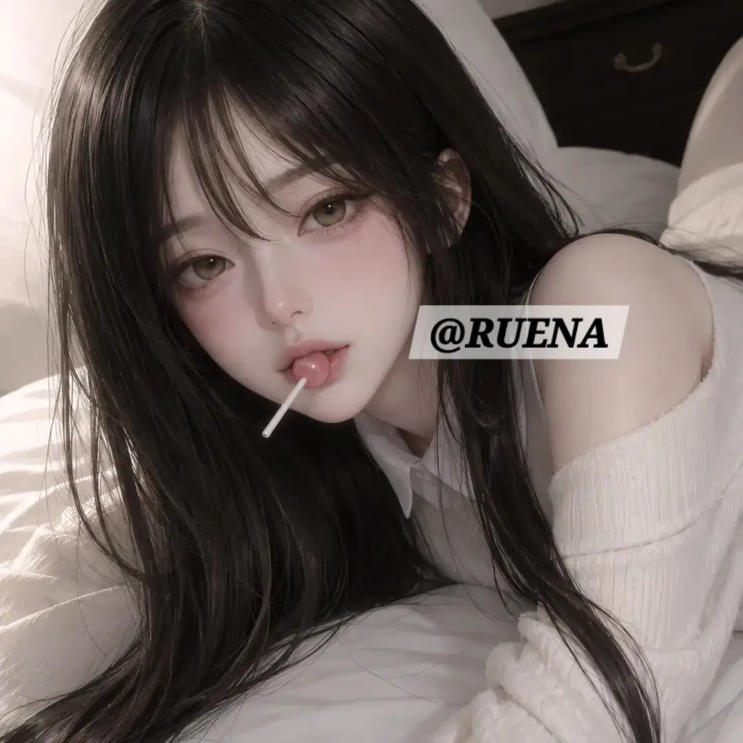 RUENA의 💭계급학교 남녀무리💭 (+여우)