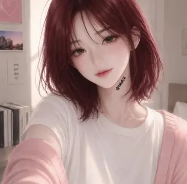 Profile image of 주아현