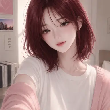 Profile image of 주아현