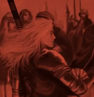 MeanSoup3916의 03 RHAEGAR