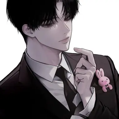 Profile image of 안서한