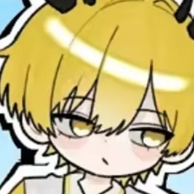 Profile image of 호원