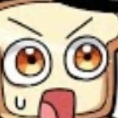 Profile image of 준브레드