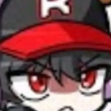 Profile image of 유기사