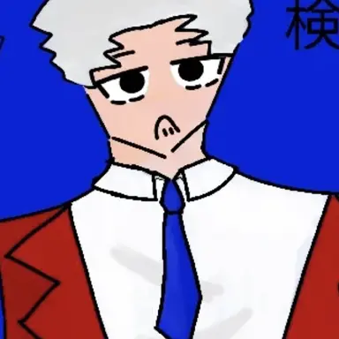 Profile image of Phoenix