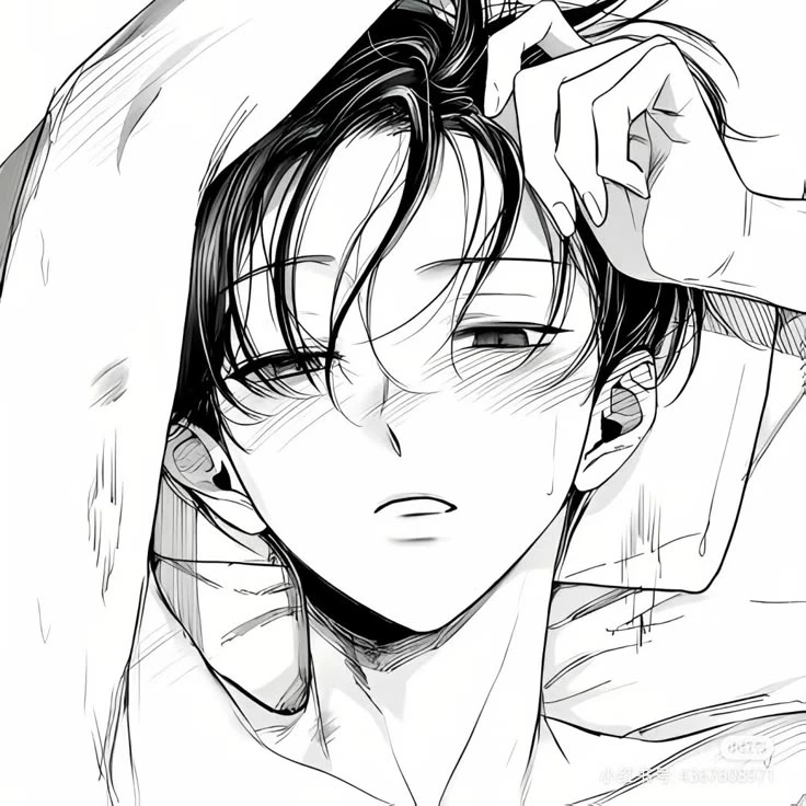灰華