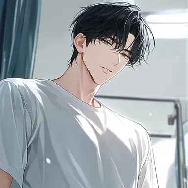 Profile image of 生徒A