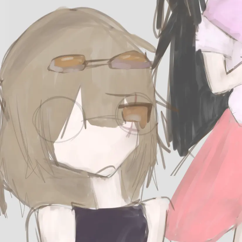 tatanohetakura의 ぶらばにんにく