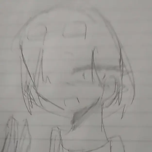 nanimitennno의 ぶらばにんにく