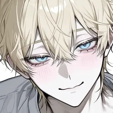 Profile image of Hayato