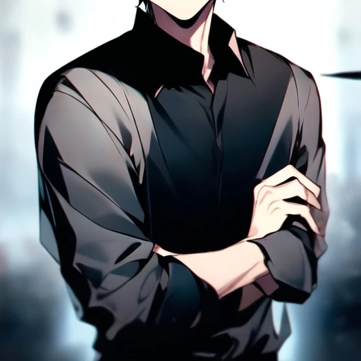 이서훈