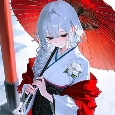 Profile image of 巴