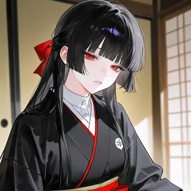 Profile image of 朔