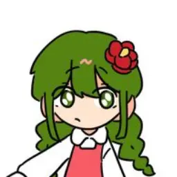 Profile image of 꾸몽