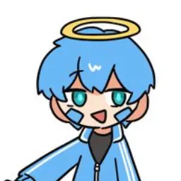 Profile image of 파크모