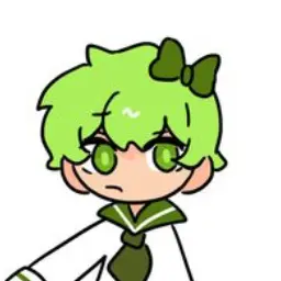 Profile image of 운터