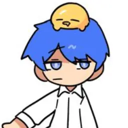 Profile image of 아이리스