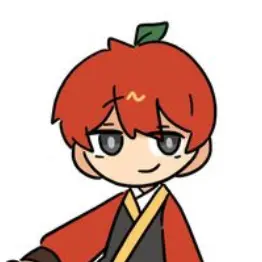 Profile image of 마플