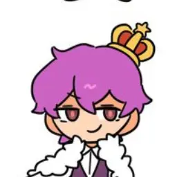 Profile image of 유성