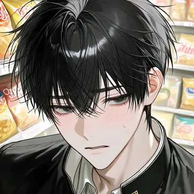 Profile image of 怜