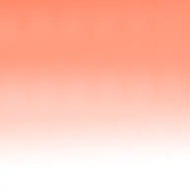 Profile image of 권지용